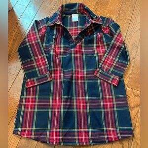 Girls Gymboree dress size 2-3